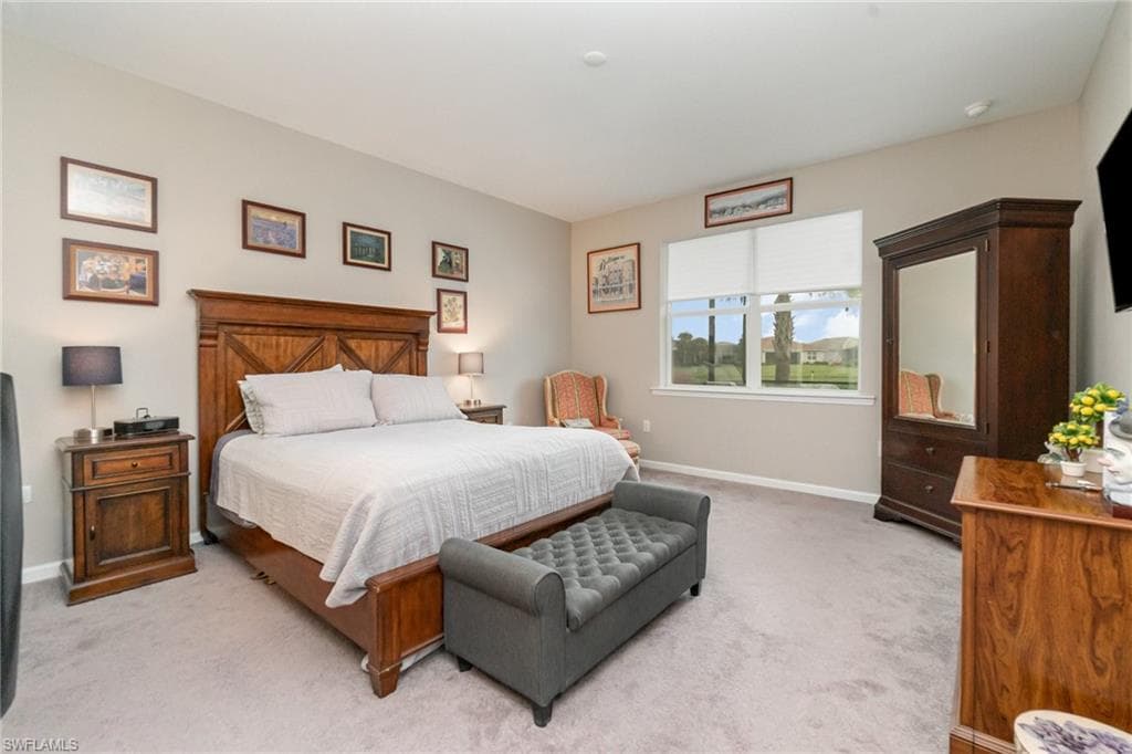 7079 Chapel Creek LN-11