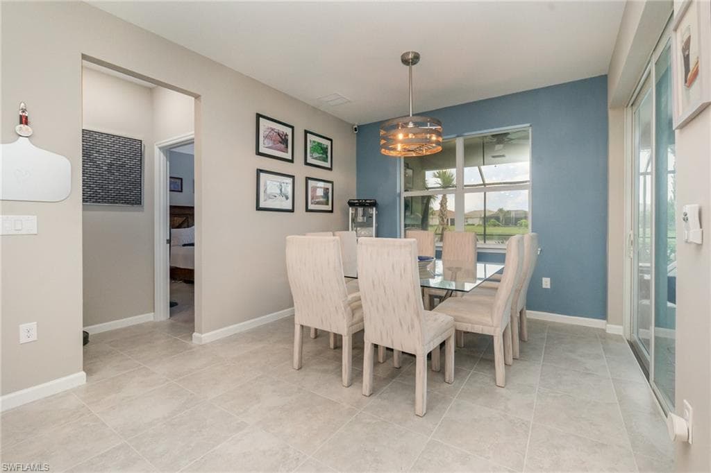 7079 Chapel Creek LN-6