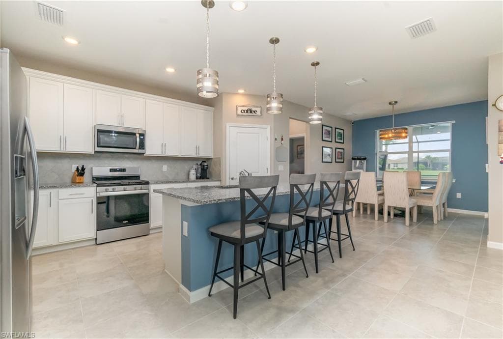 7079 Chapel Creek LN-2