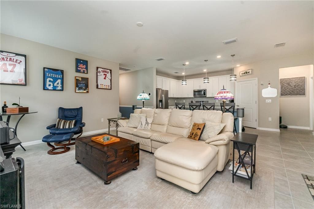 7079 Chapel Creek LN-4