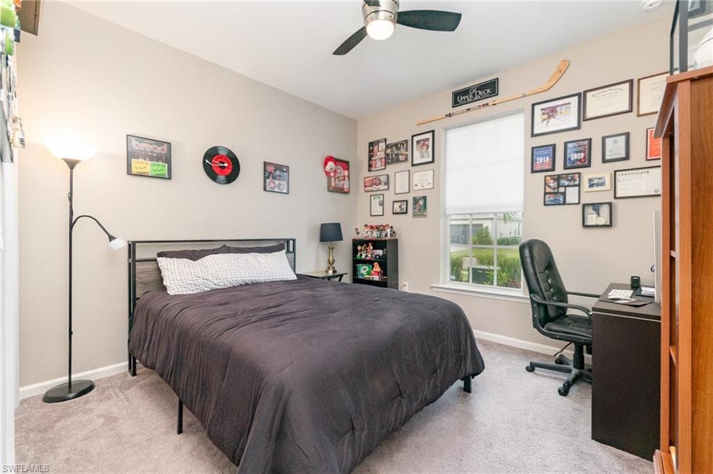 7079 Chapel Creek LN-19