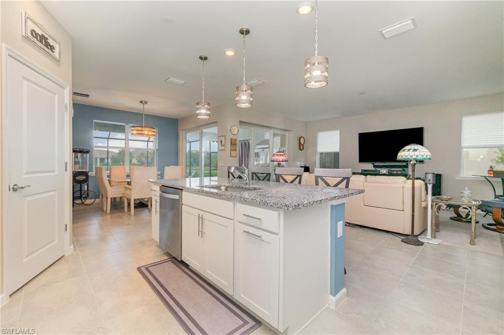 7079 Chapel Creek LN-8