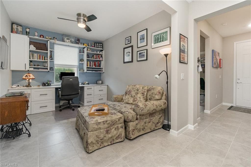 7079 Chapel Creek LN-9