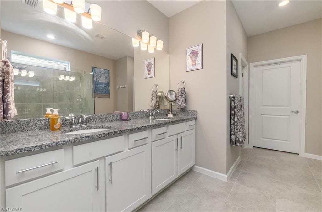 7079 Chapel Creek LN-13