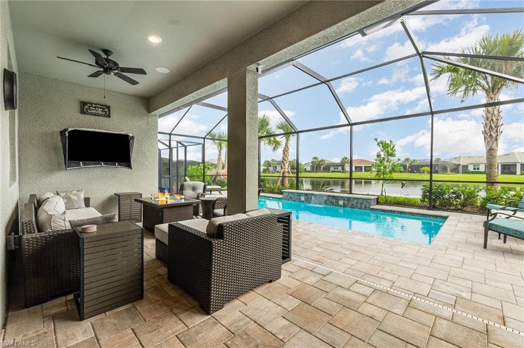 7079 Chapel Creek LN-17