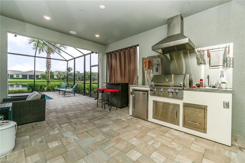 7079 Chapel Creek LN-18