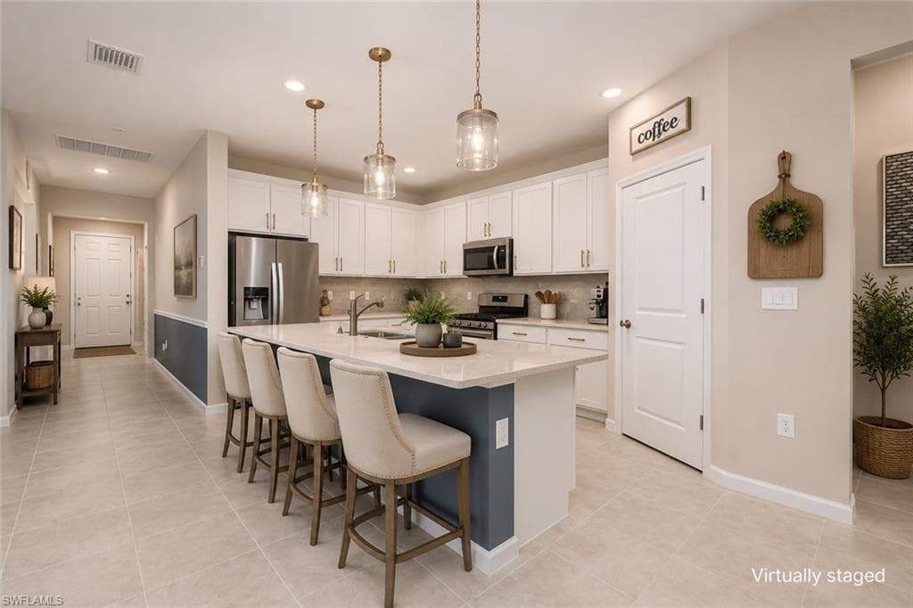 7079 Chapel Creek LN-3