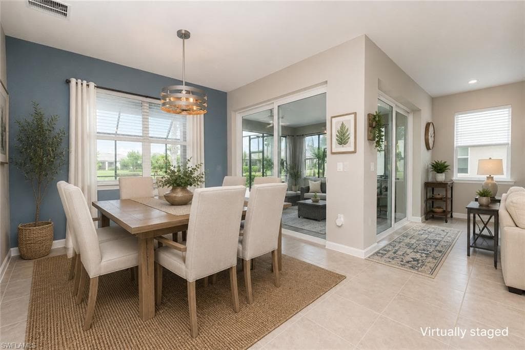 7079 Chapel Creek LN-7