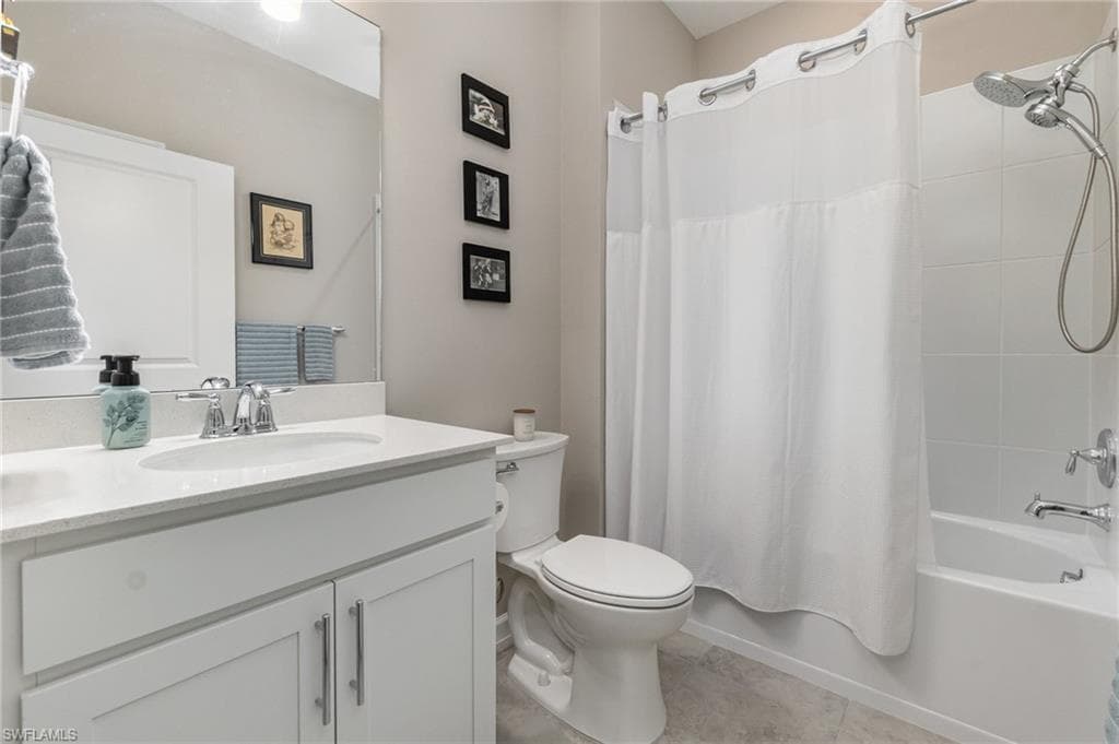 7079 Chapel Creek LN-20