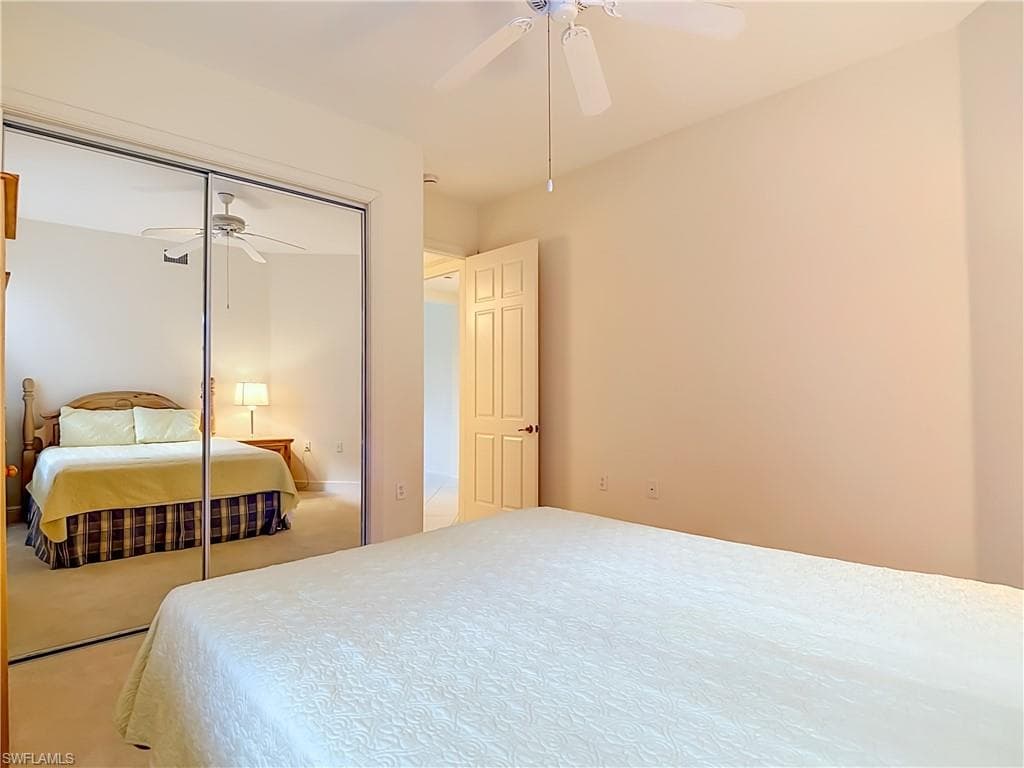 777 Regency Reserve CIR 4902-26