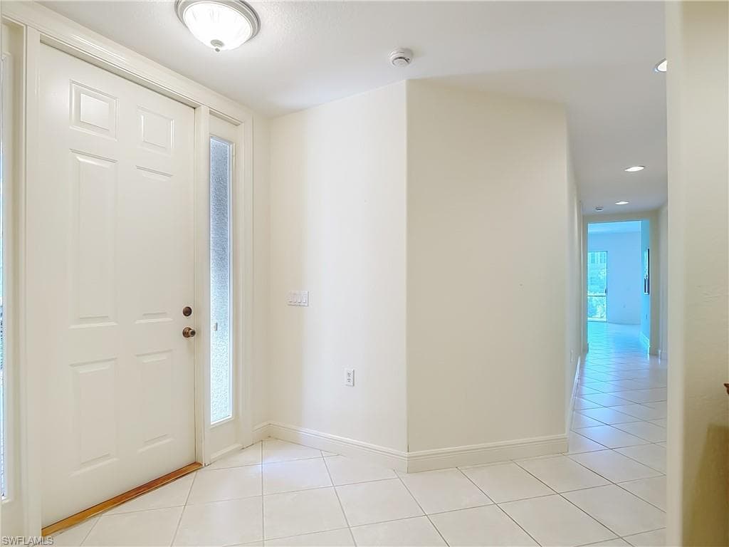 777 Regency Reserve CIR 4902-1