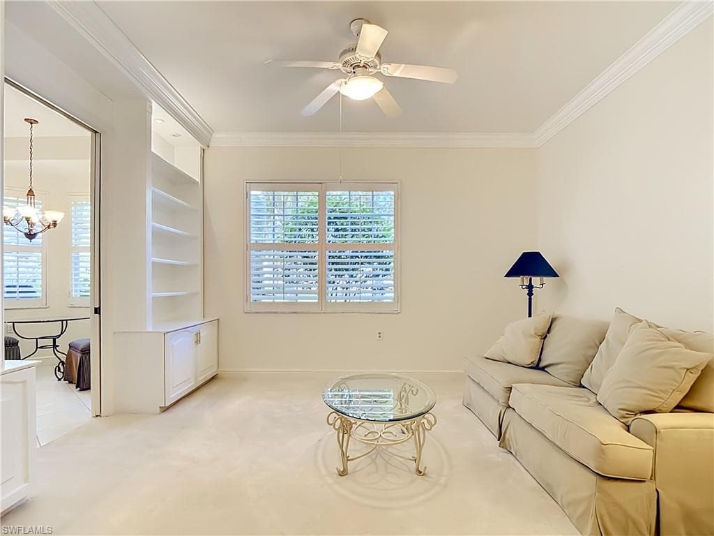 777 Regency Reserve CIR 4902-5