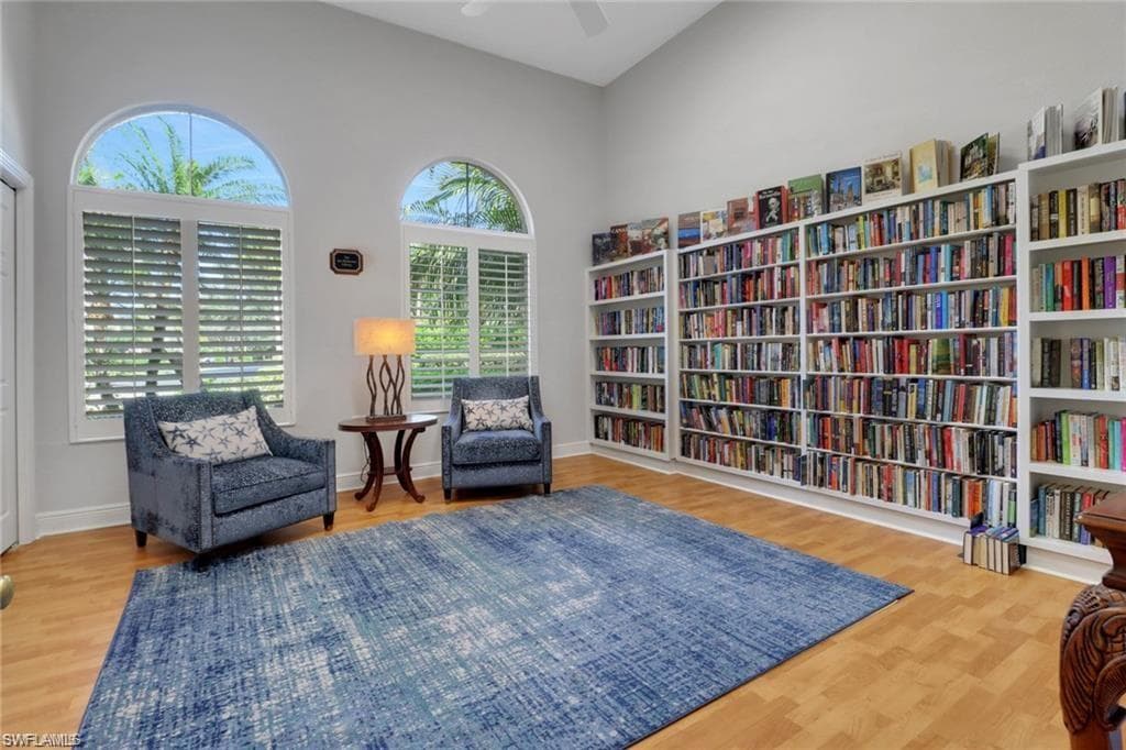 777 Regency Reserve CIR 4902-45