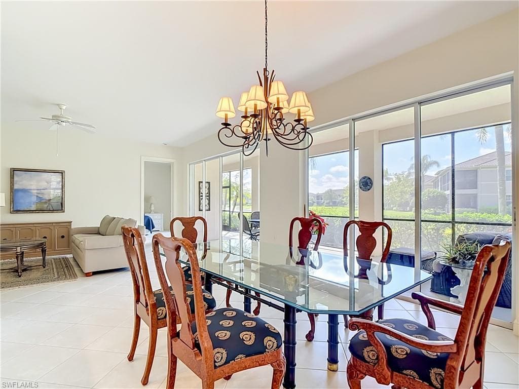 777 Regency Reserve CIR 4902-12