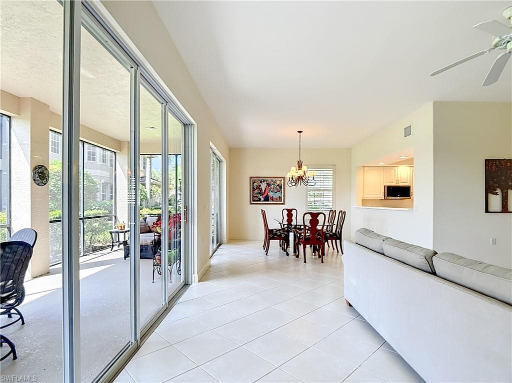 777 Regency Reserve CIR 4902-16