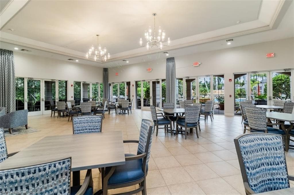 777 Regency Reserve CIR 4902-46