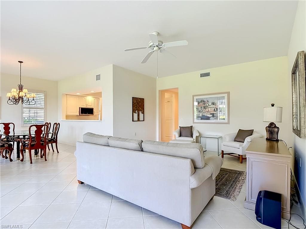 777 Regency Reserve CIR 4902-15