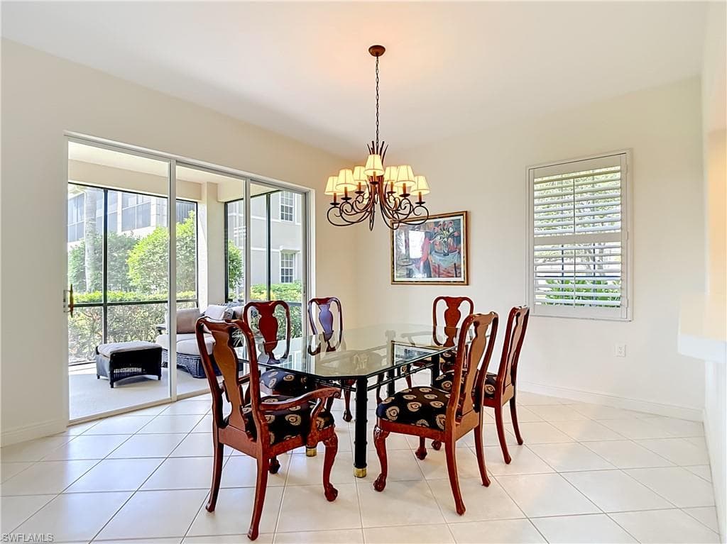 777 Regency Reserve CIR 4902-11