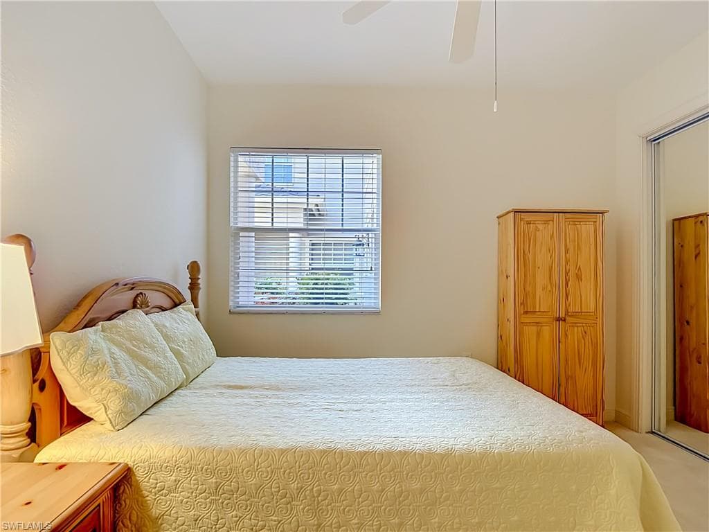 777 Regency Reserve CIR 4902-25