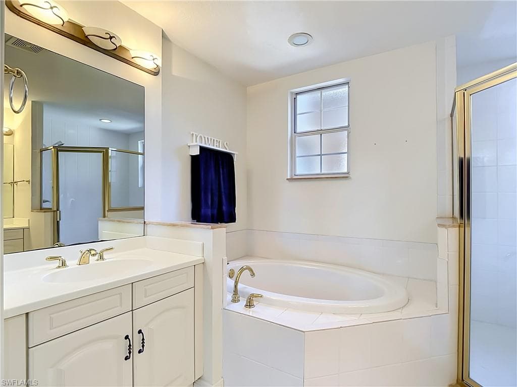 777 Regency Reserve CIR 4902-21