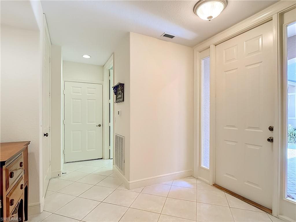 777 Regency Reserve CIR 4902-2