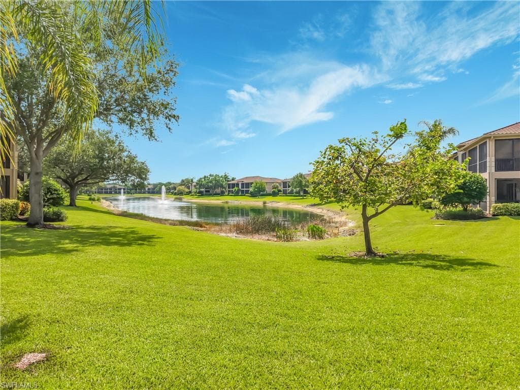 777 Regency Reserve CIR 4902-35