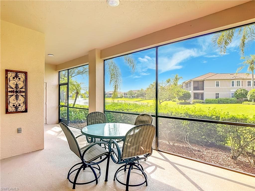 777 Regency Reserve CIR 4902-31