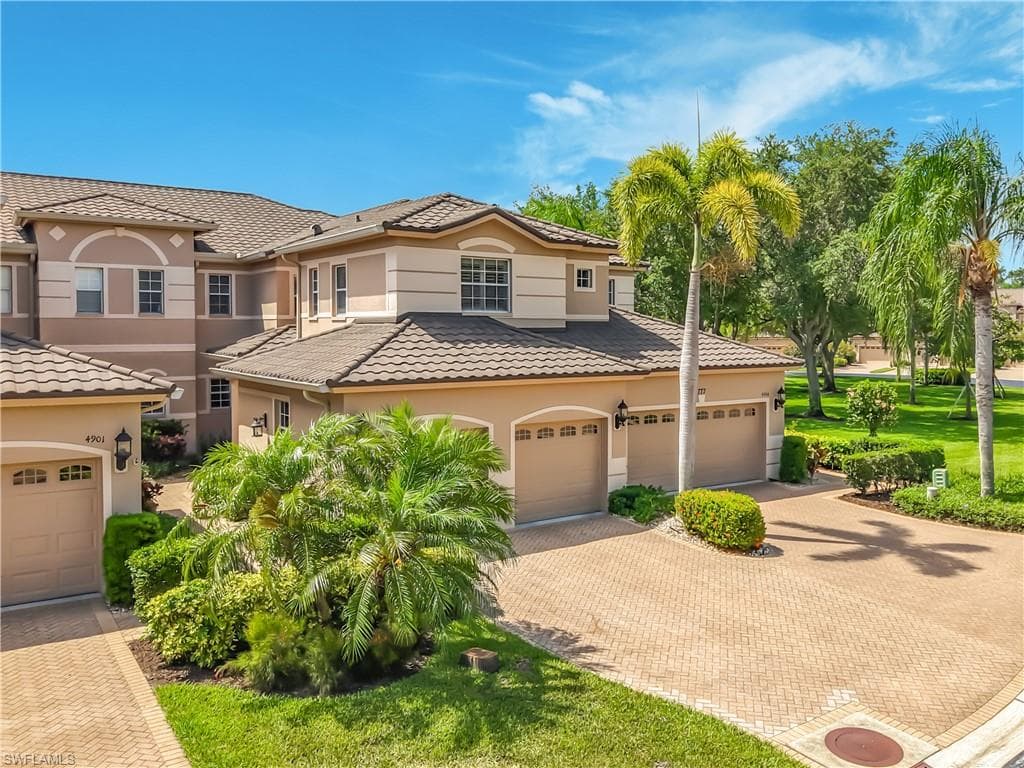 777 Regency Reserve CIR 4902-0