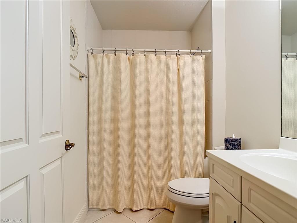 777 Regency Reserve CIR 4902-27