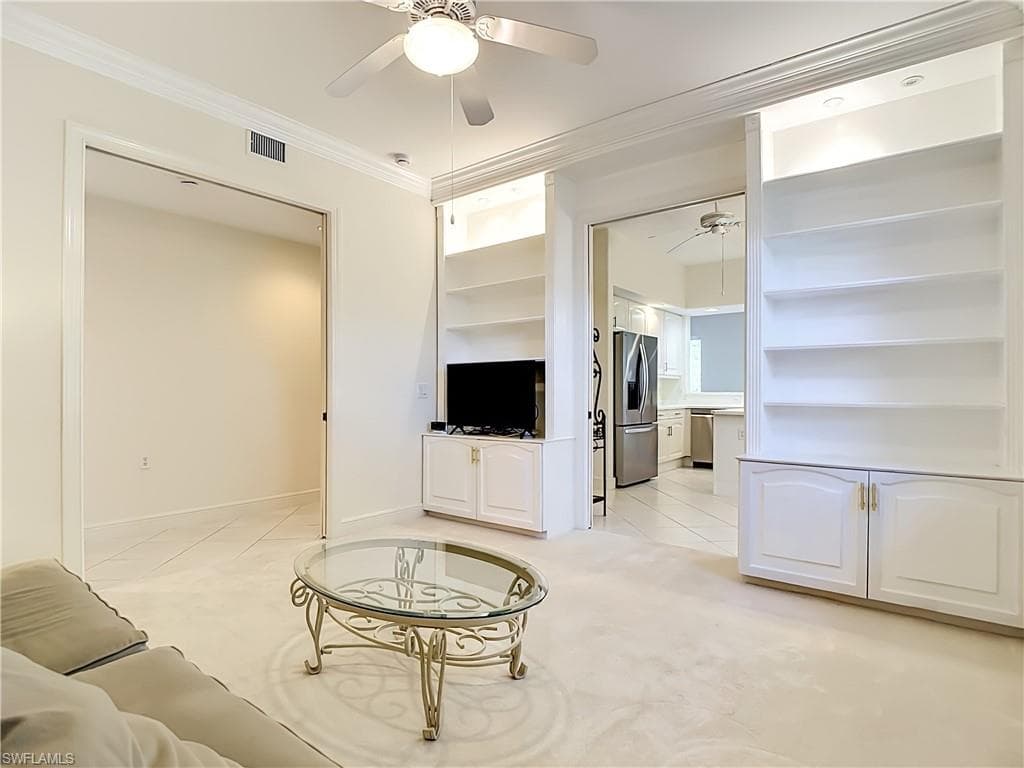 777 Regency Reserve CIR 4902-4