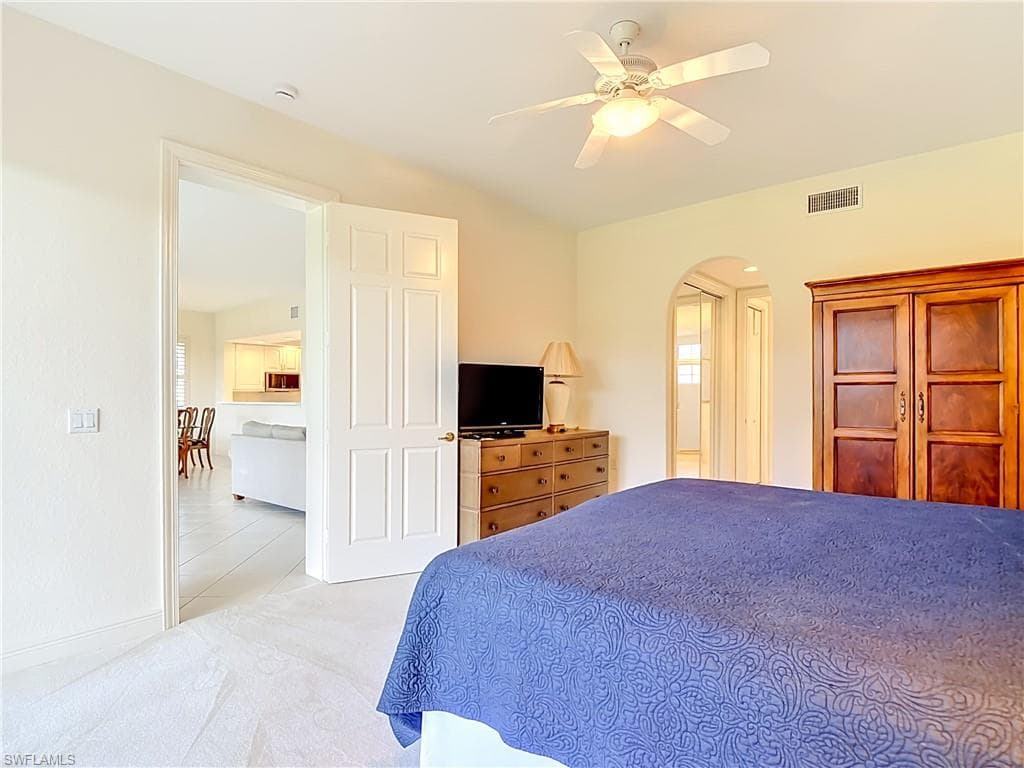 777 Regency Reserve CIR 4902-19