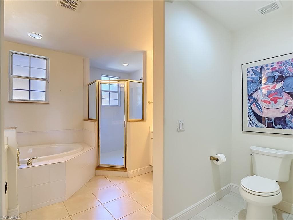 777 Regency Reserve CIR 4902-23