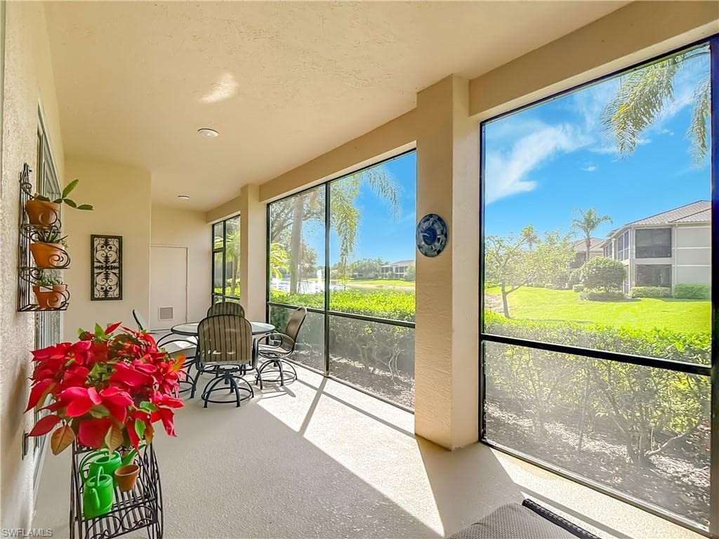 777 Regency Reserve CIR 4902-29