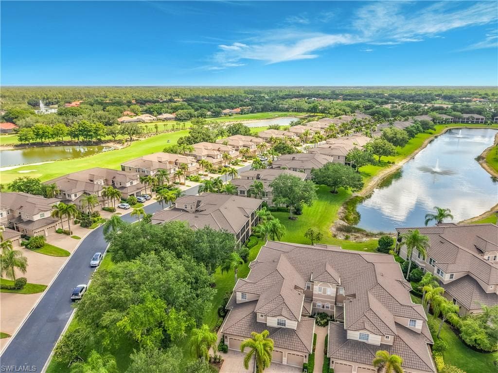 777 Regency Reserve CIR 4902-37