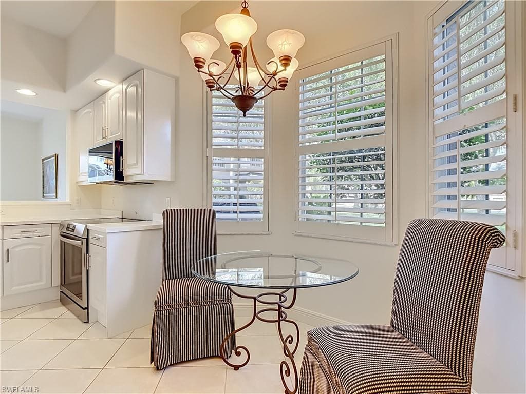777 Regency Reserve CIR 4902-9