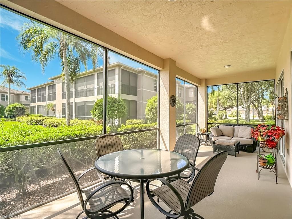 777 Regency Reserve CIR 4902-32