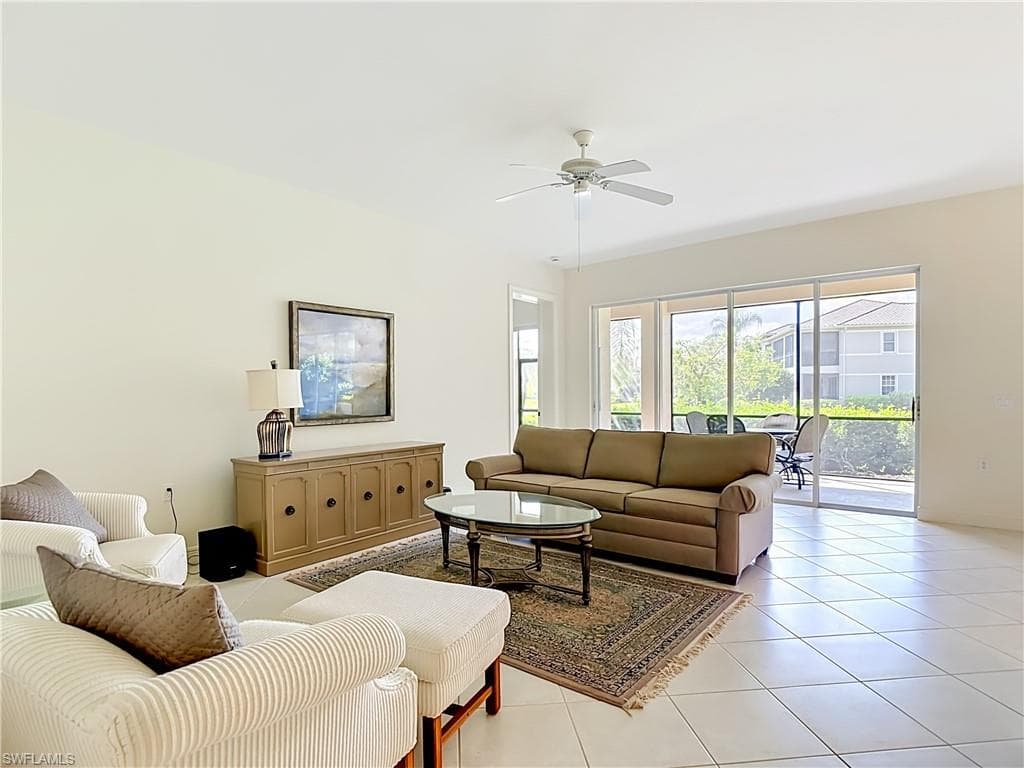 777 Regency Reserve CIR 4902-13