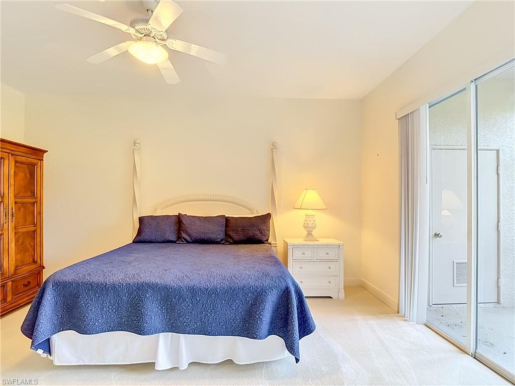 777 Regency Reserve CIR 4902-17