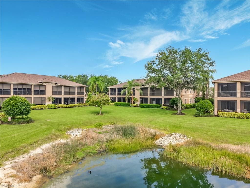 777 Regency Reserve CIR 4902-36