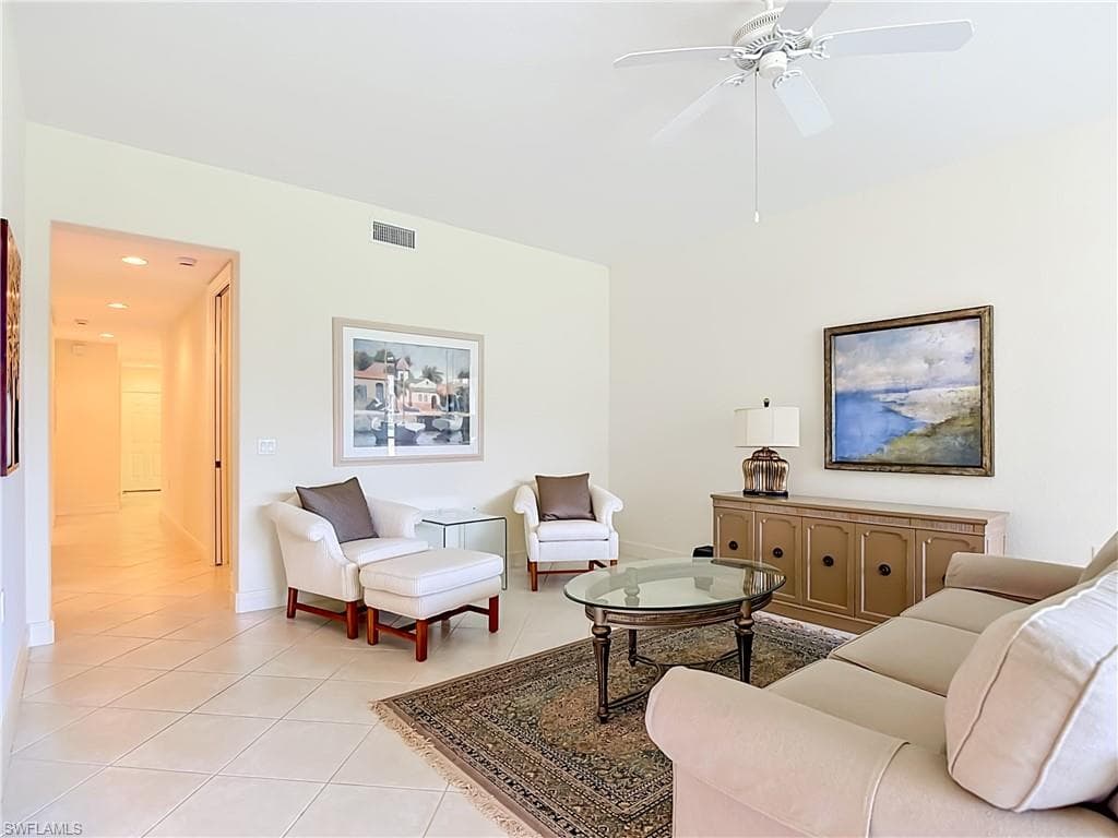 777 Regency Reserve CIR 4902-14