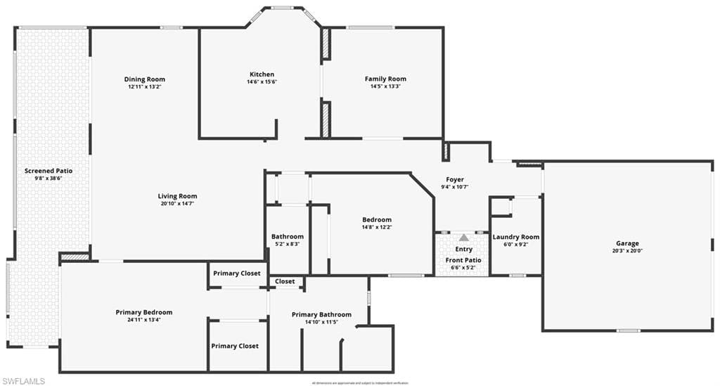 777 Regency Reserve CIR 4902-47