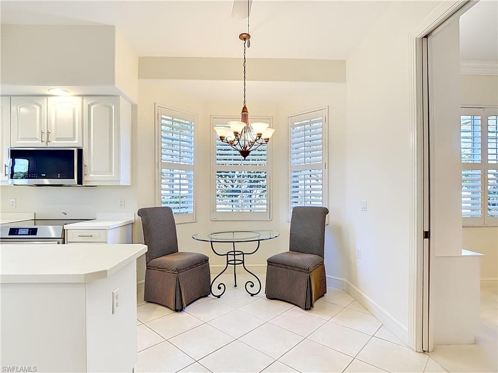 777 Regency Reserve CIR 4902-10