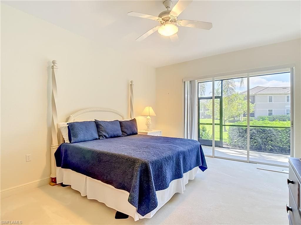 777 Regency Reserve CIR 4902-18