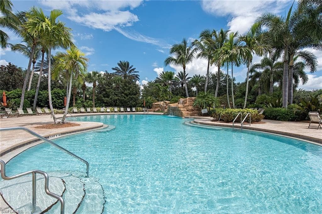 777 Regency Reserve CIR 4902-39