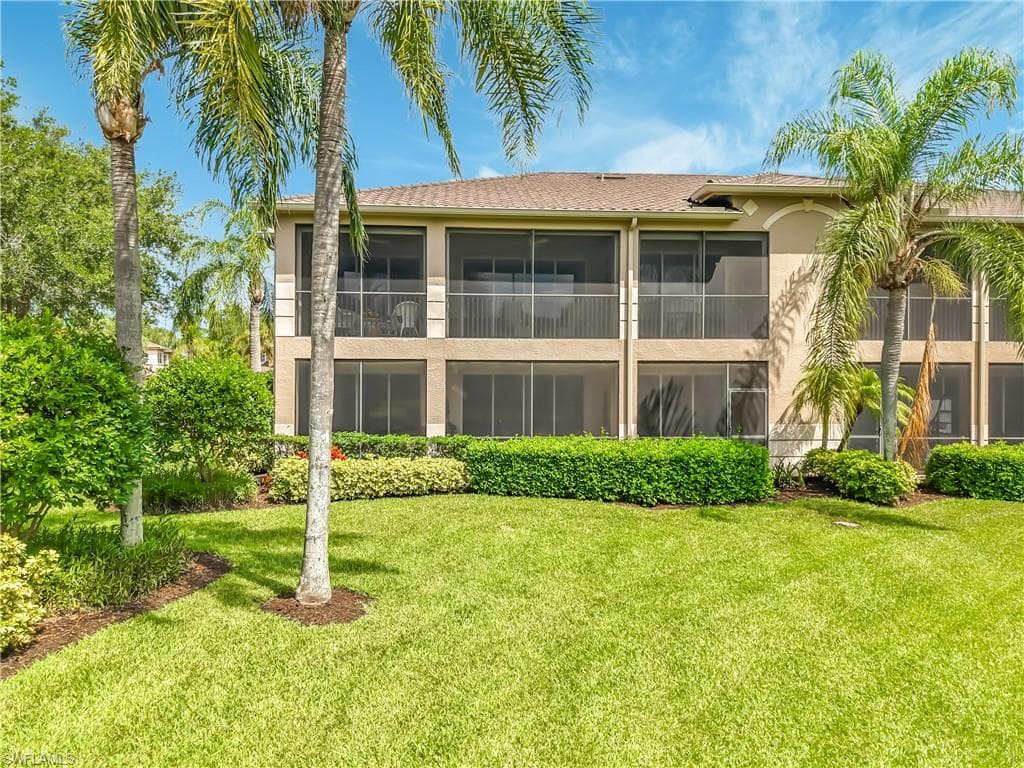777 Regency Reserve CIR 4902-34
