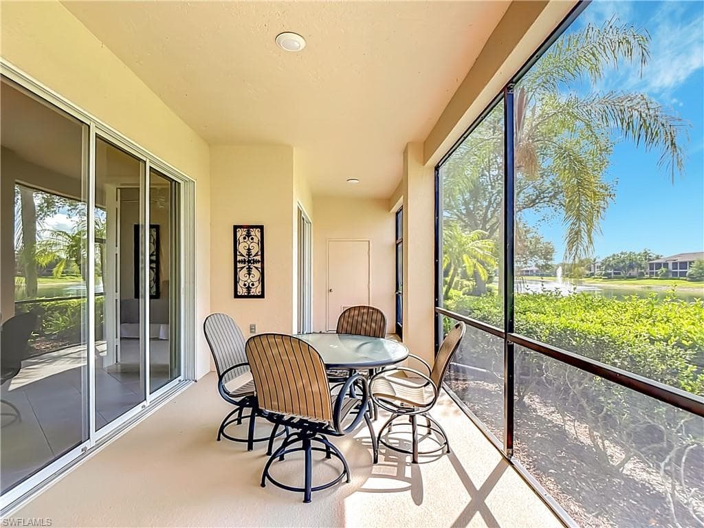 777 Regency Reserve CIR 4902-30