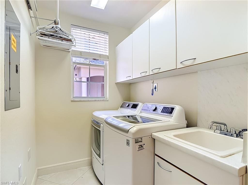 777 Regency Reserve CIR 4902-28