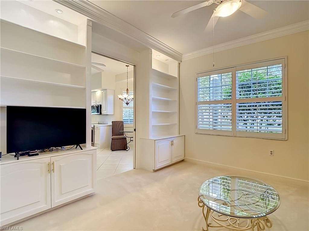 777 Regency Reserve CIR 4902-3