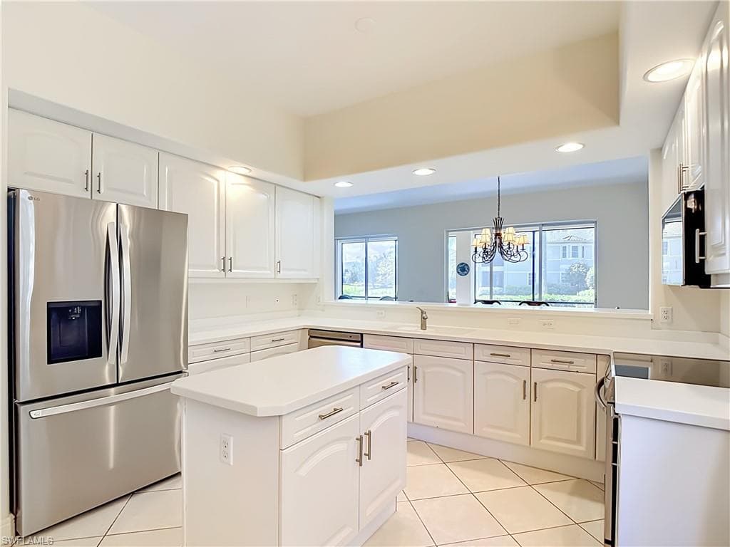 777 Regency Reserve CIR 4902-7