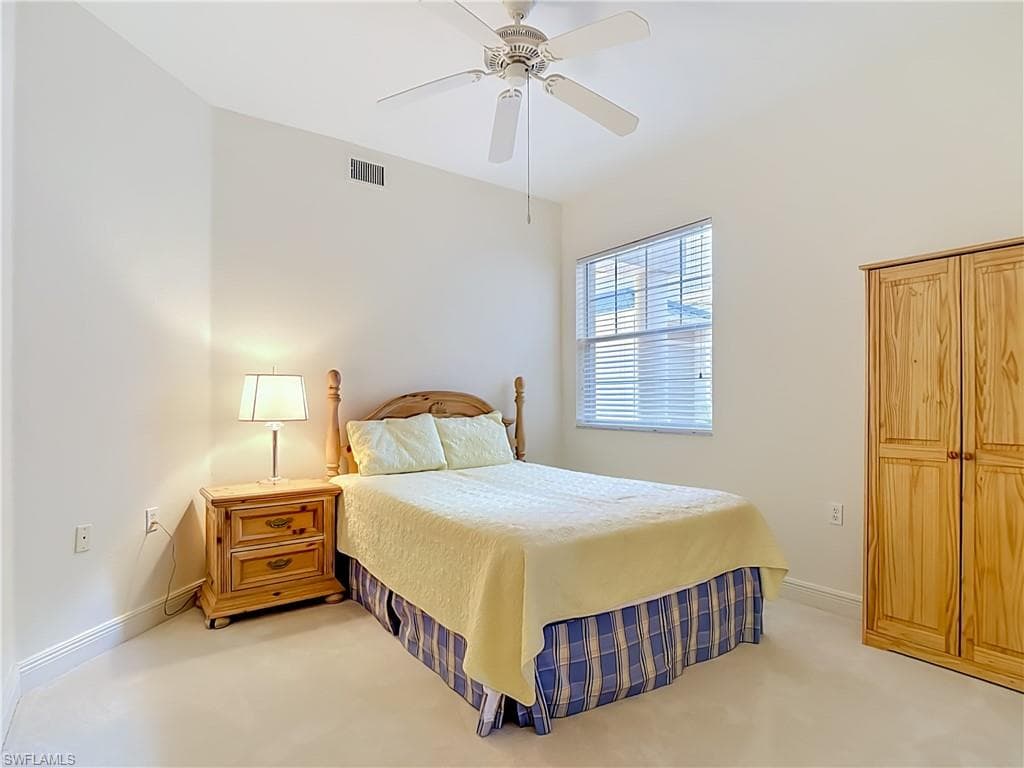 777 Regency Reserve CIR 4902-24